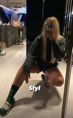 Faustyna Free Leaked Porn Videos .